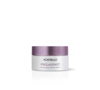 Montibello Prolagenist Revitalising Firming Cream - Crema Reafirmante y Revitalizante Antiedad de color con Colágeno, Hidratación Intensa y Efecto Rejuvenecedor para Todo Tipo de Piel