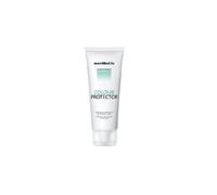 Montibello Protector Antimanchas Tinte 100ml