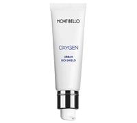 MONTIBELLO SERUM ANTIPOLUCION OXYGEN URBAN BIO-SHIELD