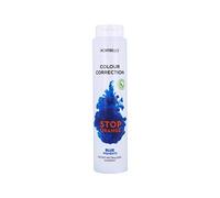 Montibello Shampoo Colour Correction Stop Orange 300ml