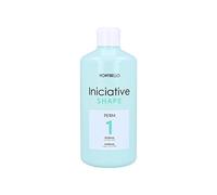 Montibello Shape Perm, Cuidado del pelo y del cuero cabelludo - 500 ml.