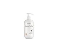 Montibello Silaplex 2 Bond Restorer 500 Ml