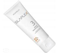 Montibello Silapex Protector 3 Tratamiento en Casa 100ml