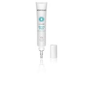 Montibello SkinExpert Smart Peel With Jade Alga 10% Glycolic Acid 30ml