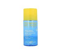 Montibello smart touch power my hair moisturizing treatment 200 ml