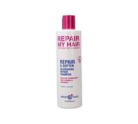 Montibello - Champú Smart Touch Repair My Hair Repair & Soften 300 ml