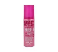 Montibello - Spray Protector Smart Touch Reset My Hair Rescue Treatment Plus 150 ml