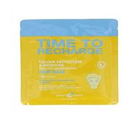 Montibello Smart Touch Time To Recharge Mascarilla 30 ml (Gorro), Único, Estándar