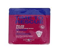 Montibello smart touch time to rescue mask 30 ml (hat)