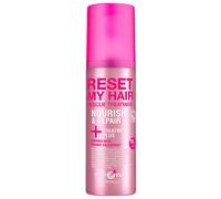 Montibello - Spray Protector Smart Touch Reset My Hair Rescue Treatment Plus 150 ml