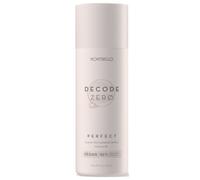 Montibello - Spray Texturizante Decode Zero Perfect 300 ml
