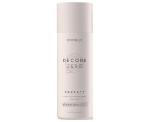Montibello - Spray Texturizante Decode Zero Perfect 300 ml