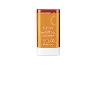 Montibello Sun Age Invisible Protective Stick SPF50 18g