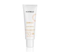 MONTIBELLO SUNAGE SPORT SUN GEL SPF30_Protección Alta_50ML