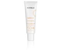 Montibello SunAge Sport Sun Gel SPF50 High Protection 50ml