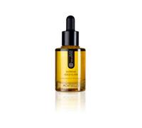 Montibello Supreme Gold Elixir Aceite Seco Facial 30ml