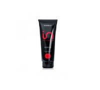 Montibello Tinte de Cabello Flashy Colours 50ml