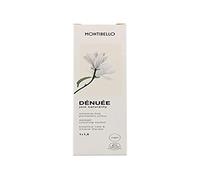 MONTIBELLO - Dénuée Sin Amoníaco Tintes permanentes 60 ml female