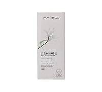 MONTIBELLO - Color 5.7 Tintes permanentes 60 ml female