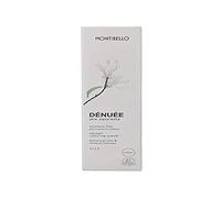 Montibello Dénuée Tinte Cabello Sin Amoníaco Nro 6.36 60g
