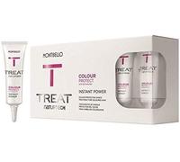 Montibello Treat Naturtech Colour Protect Instant Power 12ml (10)