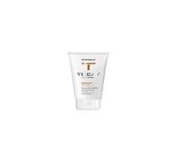 Montibello Treat Naturtech Repair Active Sealed Ends 75ml