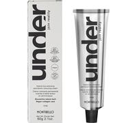 Tinte Permanente Montibello Under Nº 9.0 60 ml - Marca: Montibello - EAN: 8429525536580