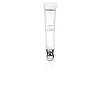 MONTIBELLO VITA C PURE EYE CONTOUR_15ML