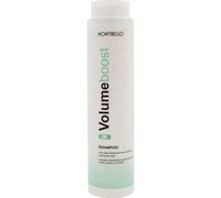 Montibello Volume Boost Shampoo 300 ml