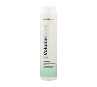Montibello Volume Boost Shampoo 300 Ml