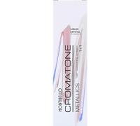 MontibelloCromatone 10.02 Metallics60Ml