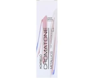 MontibelloCromatone 10.02 Metallics60Ml