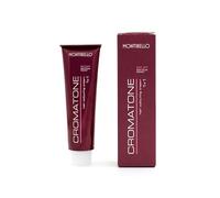 MontibelloCromatone 4.860Ml
