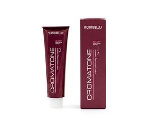 MontibelloCromatone 4.860Ml