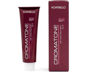 MontibelloCromatone 5.2360Ml