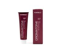 MontibelloCromatone 5.6760Ml