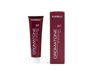 MontibelloCromatone 6.360Ml