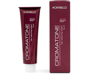 MontibelloCromatone 7.3160Ml