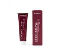 MontibelloCromatone 8.4460Ml
