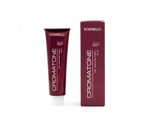 MontibelloCromatone 9.1160Ml