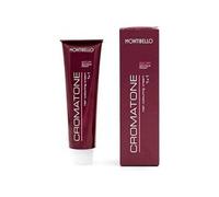 MontibelloCromatone 9P60Ml