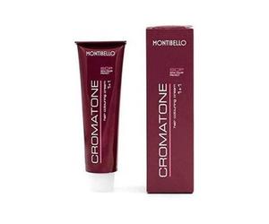 MontibelloCromatone 9P60Ml