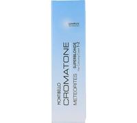 MontibelloCromatone Meteorites 101360Ml