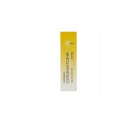 Montibello Cromatone Meteorites Blonde 113