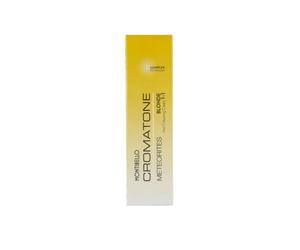 MontibelloCromatone Meteorites 12160Ml