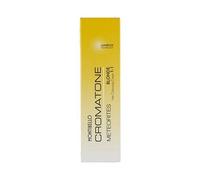 MontibelloCromatone Meteorites 13260Ml