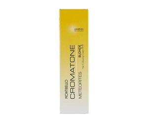 MontibelloCromatone Meteorites 13260Ml