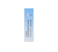 MontibelloCromatone Meteorites100160Ml