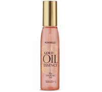 Montibelo.lo gold essence tsubaki oil 130ml