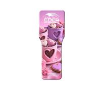 Monticonesport Edea New Spinner 2026 (coccohearth)